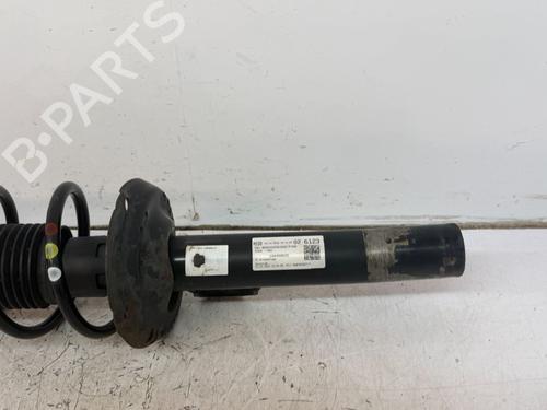 Højre fortil støddæmper VW ID.3 (E11, E12) 1st | BP33565522M17  - Image 5