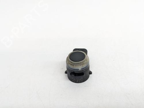 Elektronisk sensor JEEP AVENGER (J2) Electric | BP29740754M84 