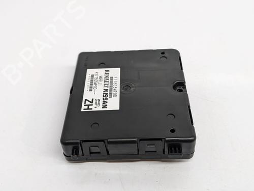 Module électronique NISSAN ARIYA (FE0) EV e-4ORCE | BP29691917M83 