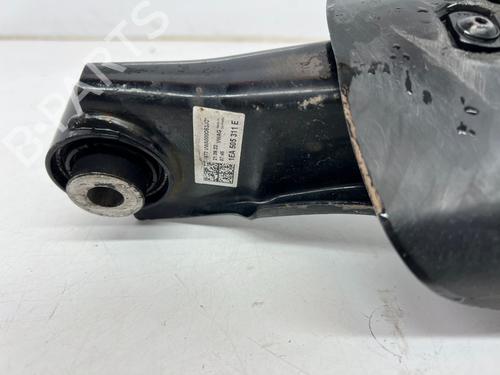 Venstre bagtil bærearm VW ID.4 (E21) Performance | BP29689765M14 