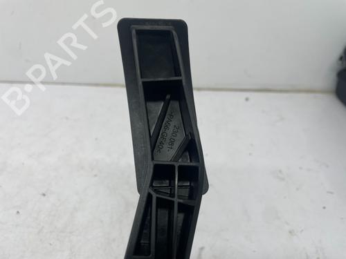Pédale AUDI Q4 E-TRON SUV (F4B) 40 | BP29692222I4 