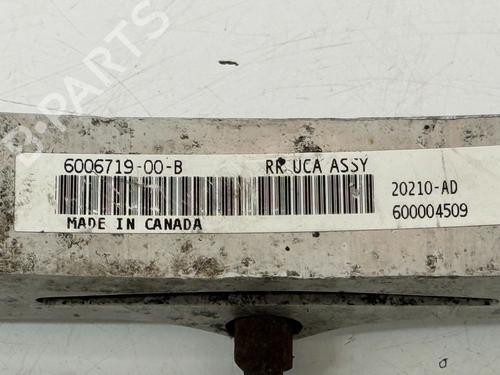 Other TESLA MODEL S (5YJS) 85 | BP30292083O1 