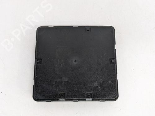 Módulo eletrónico AUDI E-TRON (GEN) 55 quattro | BP29692891M83 