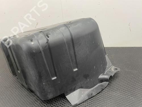 Annen MINI MINI (F56) Cooper SE / Electric | BP29689856O1 