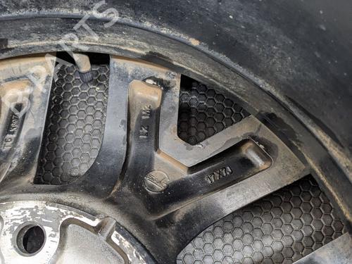 Fælk MAXUS T90 EV | BP29964038C45