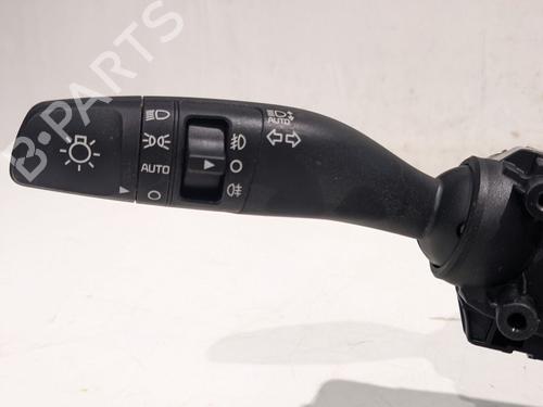 Devioluci KIA SOUL III (SK3) E-SOUL | BP29688428I23 