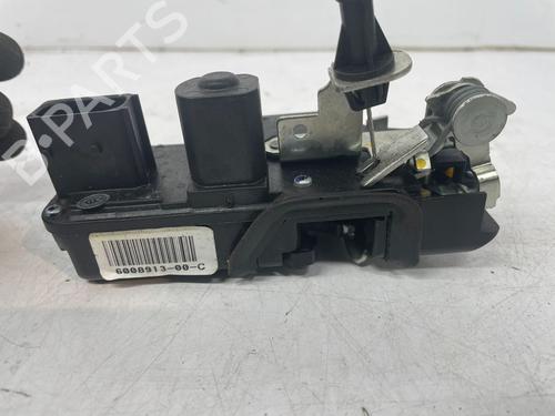 Inne TESLA MODEL S (5YJS) 85 | BP29692426O1 