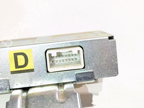 Module électronique NISSAN LEAF (ZE1) Electric | BP29688874M83