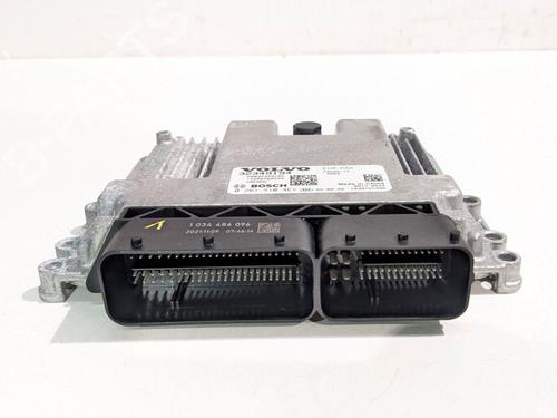 Computer motormanagement POLESTAR POLESTAR 2 (534) EV | BP29688975M57