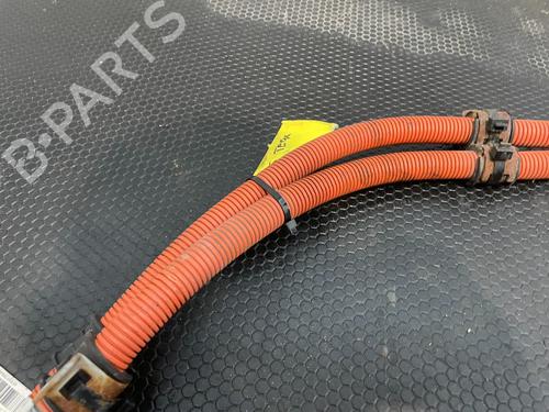 Kabel MAXUS T90 EV | BP29694858E12 