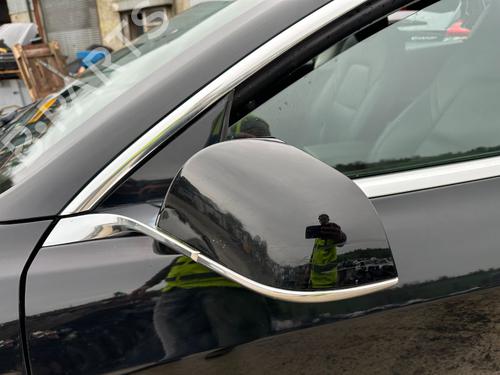 Retrovisor esquerdo TESLA MODEL 3 (5YJ3) EV | BP32433419C26
