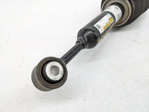 Inne TESLA MODEL S (5YJS) 85 | BP29693724O1