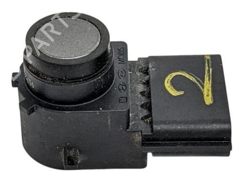 Used Electronic sensor HYUNDAI IONIQ (AE) Electric (136 hp) 29695203