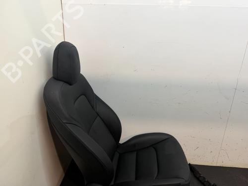 Left front seat TESLA MODEL 3 (5YJ3) EV AWD | BP32039123C15