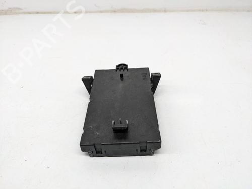 Elektronisk modul POLESTAR POLESTAR 2 (534) EV | BP29689196M83 