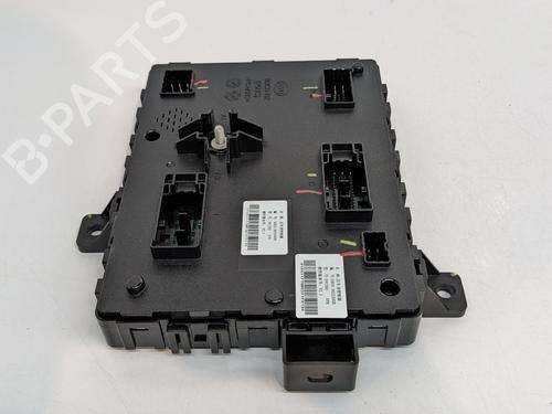 Elektronisk modul BYD SEAL EV AWD | BP29694135M83 