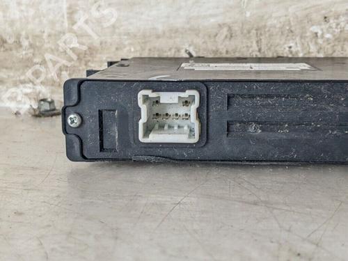 Elektronisk modul NISSAN LEAF (ZE0) Electric | BP29688643M83