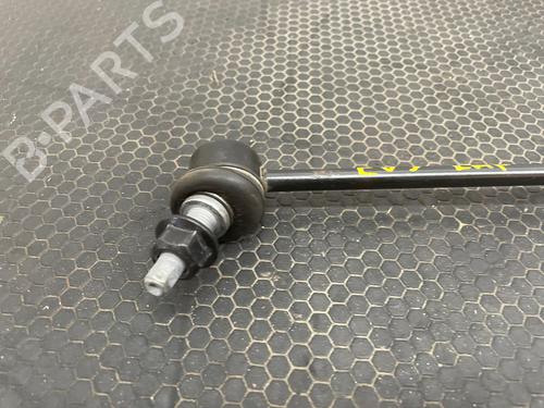 Stabilisator KIA EV3 EV | BP29694421M96 