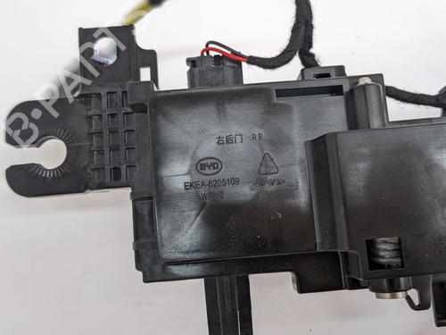 Højre bagtil udvendigt håndtag BYD SEAL EV AWD | BP31284373C130 