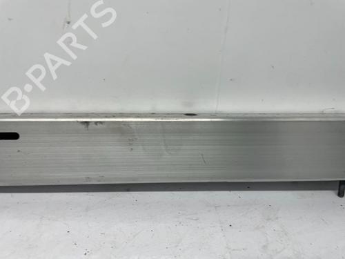 Andre AUDI E-TRON Sportback (GEA) 55 quattro | BP29692241O1 