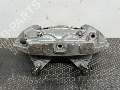 Right front brake caliper TESLA MODEL 3 (5YJ3) EV AWD | BP29689387M104 