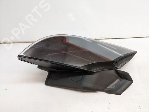 Venstre baglygte MG MG 4 (EH32) EV | BP31367035C34 