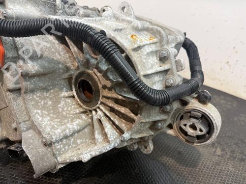 Ander TESLA MODEL 3 (5YJ3) EV AWD | BP32076399O1 