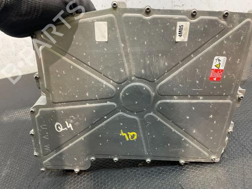 Inverter/Konverter AUDI Q4 E-TRON SUV (F4B) 50 quattro | BP29695295M119 