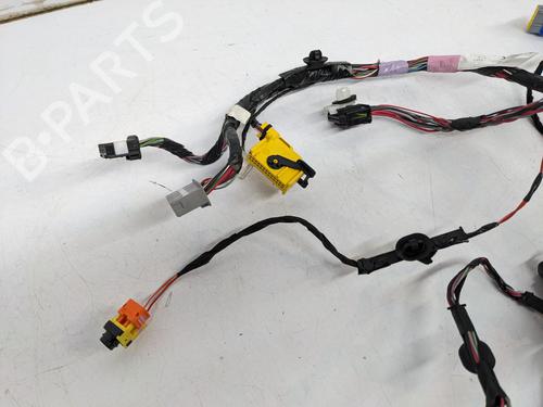 Faisceau de câbles TESLA MODEL S (5YJS) 85 | BP29692822E16