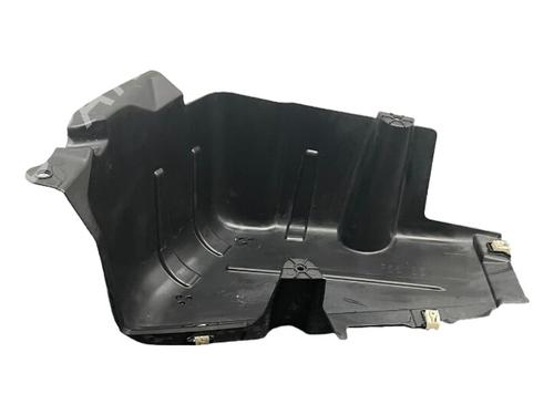 Annen MINI MINI (F56) Cooper SE / Electric (184 hp) 29689854