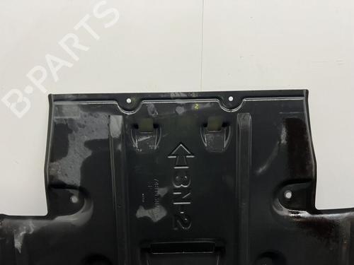 Andre NISSAN LEAF (ZE1) Electric | BP29688843O1