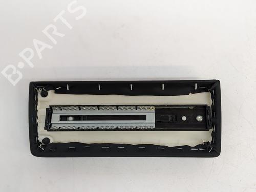 Armlene TESLA MODEL X (5YJX) P90D AWD | BP32769530I20  - Image 5