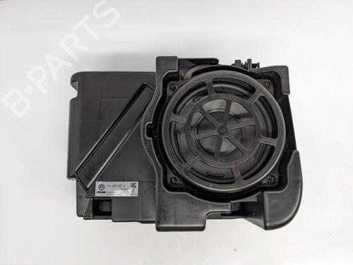 Høyttaler AUDI Q4 E-TRON SUV (F4B) 50 quattro | BP29692124E2 