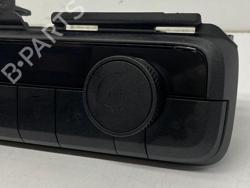 Autre HONDA e (ZC7_) Electric Advance (ZC7) | BP29691819O1