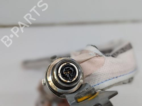 Høyre gardin kollisjonspute JAGUAR I-PACE (X590) EV400 AWD | BP29695104C12