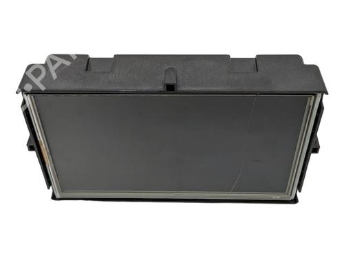 Auto-radio RENAULT ZOE (BFM_) R110 (108 hp) 29690874