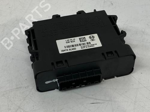 Elektronisk modul RENAULT ZOE (BFM_) ZOE (BFMC, BFMD) | BP29691572M83