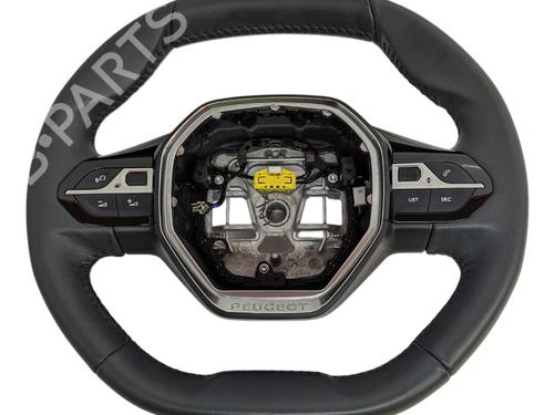 Rat PEUGEOT 208 II (UB_, UP_, UW_, UJ_) e-208 (136 hp) 30093486