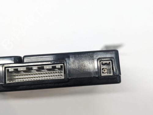 Elektronisk modul NISSAN NV200 Van e-NV (ME0N) | BP29691731M83