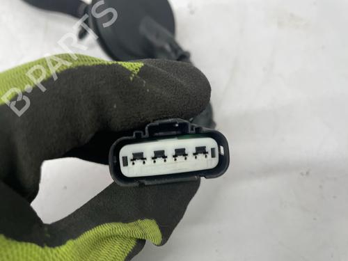 Kabelboom KIA NIRO I (DE) E-NIRO | BP29692227E16