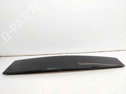 Soltak TESLA MODEL X (5YJX) 100D AWD | BP29873805C124