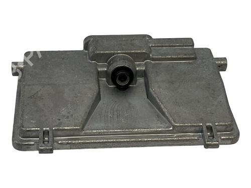 Camera MG MG ZS SUV (AZS1) EV (CSA7001) (143 hp) 28696223