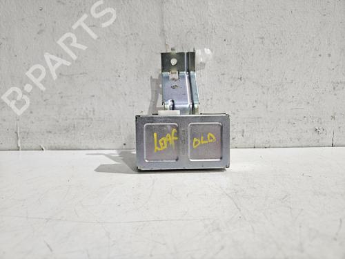 Elektronische module NISSAN LEAF (ZE0) Electric | BP29688768M83