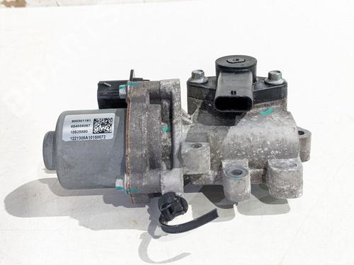 Elektronisk modul MG MG ZS SUV (AZS1) EV (CSA7001) | BP29688469M83 