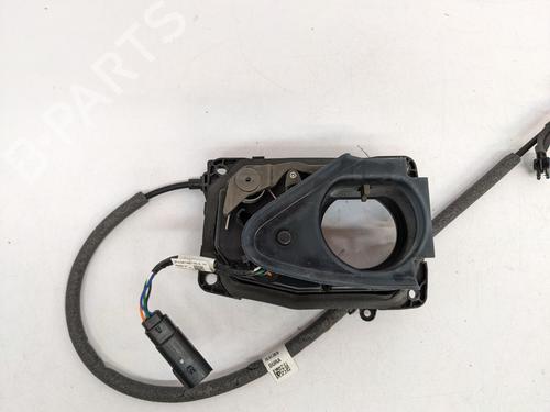 Inne TESLA MODEL S (5YJS) 85 | BP29902771O1