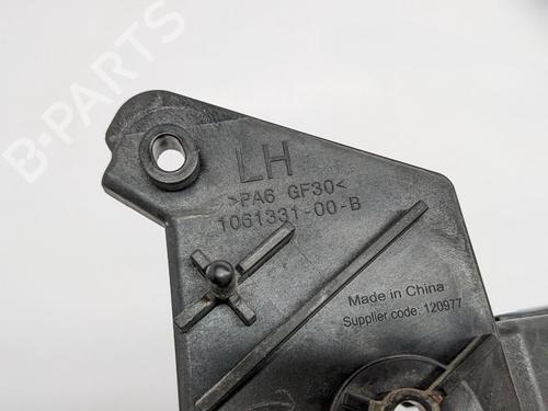 Wspornik / Uchwyt TESLA MODEL S (5YJS) 85 | BP29692099C155