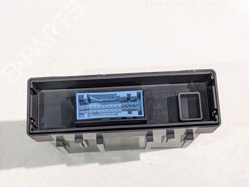 Electronic module VAUXHALL CORSA Mk V (F) 1.5 | BP29987198M83