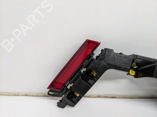 Andere KIA EV6 (CV) ELECTRIC AWD | BP29691939O1 