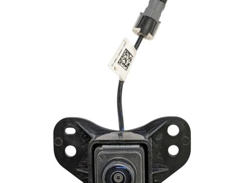 Caméra BYD SEAL EV AWD (530 hp) 29694140