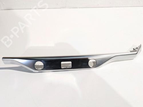 BP29688201O1 main image